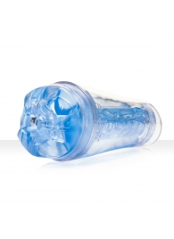 Мастурбатор Fleshlight Flight Commander - Fleshlight - в Великом Новгороде купить с доставкой