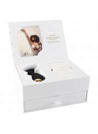 Подарочный набор Pulse Box - Svakom - купить с доставкой в Великом Новгороде