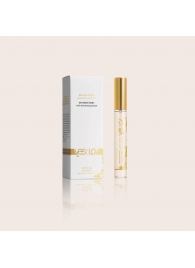 Ароматический спрей Intimate Mist - 15 мл. - YESforLOV - купить с доставкой в Великом Новгороде