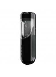 Автоматический мастурбатор-вагина Lorelei - Baile - в Великом Новгороде купить с доставкой