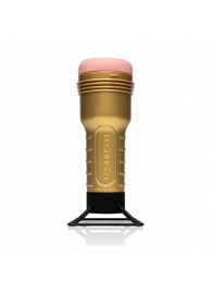 Сушильная стойка Fleshlight Screw Dry - Fleshlight - купить с доставкой в Великом Новгороде