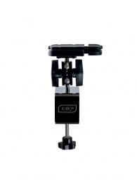 Зажим для стола Keon Table Clamp - Kiiroo - купить с доставкой в Великом Новгороде