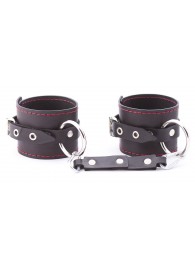 Оригинальный комплект фиксации с распоркой - Crazy Handmade - купить с доставкой в Великом Новгороде