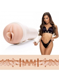 Мастурбатор-вагина Fleshlight Girls - Vina Sky Exotica - Fleshlight - в Великом Новгороде купить с доставкой