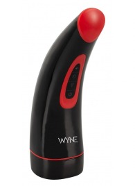 Автоматический мастурбатор WYNE 03 с подогревом - Orion - в Великом Новгороде купить с доставкой
