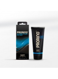 Крем для усиления эрекции Ero Prorino Erection Cream - 100 мл. - Ero - купить с доставкой в Великом Новгороде