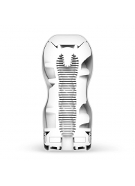 Мастурбатор Tenga Vacuum Cup - Tenga - в Великом Новгороде купить с доставкой