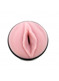 Мастурбатор-вагина Fleshlight - Pink Lady Original - Fleshlight - в Великом Новгороде купить с доставкой