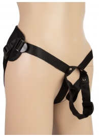 Пояс для изделий гигантского размера - LOVETOY (А-Полимер) - купить с доставкой в Великом Новгороде