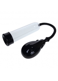 Автоматическая помпа с электрическим нагнетателем воздуха - Baile - в Великом Новгороде купить с доставкой Автоматическая помпа с электрическим нагнетателем воздуха - Baile - в Великом Новгороде купить с доставкой