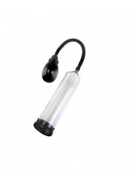 Автоматическая помпа с электрическим нагнетателем воздуха - Baile - в Великом Новгороде купить с доставкой Автоматическая помпа с электрическим нагнетателем воздуха - Baile - в Великом Новгороде купить с доставкой