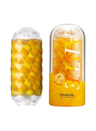 Мастурбатор Tenga Arte Weave - Tenga - в Великом Новгороде купить с доставкой Мастурбатор Tenga Arte Weave - Tenga - в Великом Новгороде купить с доставкой