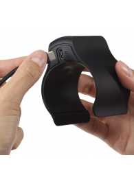 Набор Tenga Cup Vibrator 1st Set: вибратор Cup Vibrator, мастурбатор Original Vacuum Cup, мастурбатор Premium Original Vacuum Cup - Tenga - в Великом Новгороде купить с доставкой Набор Tenga Cup Vibrator 1st Set: вибратор Cup Vibrator, мастурбатор Original Vacuum Cup, мастурбатор Premium Original Vacuum Cup - Tenga - в Великом Новгороде купить с доставкой