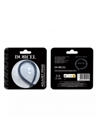 Эрекционное кольцо с регулировкой Adjust Ring - Dorcel - в Великом Новгороде купить с доставкой