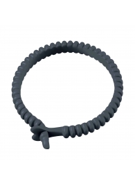 Эрекционное кольцо с регулировкой Adjust Ring - Dorcel - в Великом Новгороде купить с доставкой