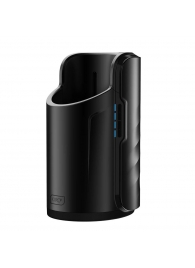 Интерактивный мастурбатор Kiiroo Keon без рукава - Kiiroo - в Великом Новгороде купить с доставкой Интерактивный мастурбатор Kiiroo Keon без рукава - Kiiroo - в Великом Новгороде купить с доставкой