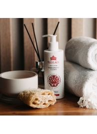 Лосьон для тела с феромонами Red Lace Pheromone Cloud - 250 мл. -  в Великом Новгороде Лосьон для тела с феромонами Red Lace Pheromone Cloud - 250 мл. -