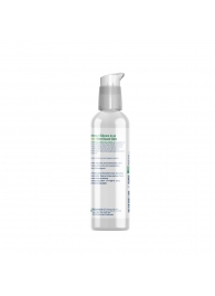 Лубрикант на водной основе All Natural - 59 мл. - Swiss navy - купить с доставкой в Великом Новгороде