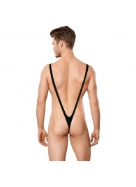 Мужское стринг-боди Doreanse Sexy Body - Doreanse купить с доставкой Мужское стринг-боди Doreanse Sexy Body - Doreanse купить с доставкой