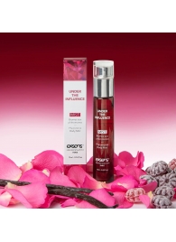 Спрей для тела Under The Influence - 15 мл. -  в Великом Новгороде Спрей для тела Under The Influence - 15 мл. -