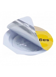 Презерватив увеличенного размера Sagami Original 0.02 XL-size - 1 шт. - Sagami - купить с доставкой в Великом Новгороде Презерватив увеличенного размера Sagami Original 0.02 XL-size - 1 шт. - Sagami - купить с доставкой в Великом Новгороде