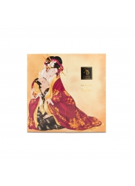 Адвент-календарь Shunga Calendar of Desires - Shunga - купить с доставкой в Великом Новгороде Адвент-календарь Shunga Calendar of Desires - Shunga - купить с доставкой в Великом Новгороде