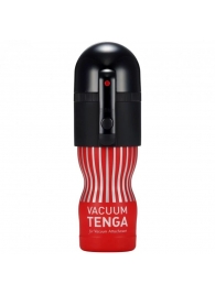 Набор Tenga Vacuum Max: мастурбатор и устройство для создания вакуума - Tenga - в Великом Новгороде купить с доставкой Набор Tenga Vacuum Max: мастурбатор и устройство для создания вакуума - Tenga - в Великом Новгороде купить с доставкой
