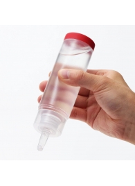 Лубрикант на водной основе Tenga Lotion Regular - 170 мл. - Tenga - купить с доставкой в Великом Новгороде