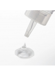 Лубрикант с охлаждающим эффектом Tenga Lotion Cool - 170 мл. - Tenga - купить с доставкой в Великом Новгороде Лубрикант с охлаждающим эффектом Tenga Lotion Cool - 170 мл. - Tenga - купить с доставкой в Великом Новгороде