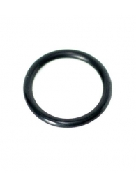 Кольцо для пояса (диаметр 35 мм) - LOVETOY (А-Полимер) купить в Великом Новгороде с доставкой в Orgasmix.ru Кольцо для пояса (диаметр 35 мм) - LOVETOY (А-Полимер) - купить с доставкой в Великом Новгороде