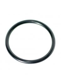 Кольцо для пояса (диаметр 52 мм) - LOVETOY (А-Полимер) купить в Великом Новгороде с доставкой в Orgasmix.ru Кольцо для пояса (диаметр 52 мм) - LOVETOY (А-Полимер) - купить с доставкой в Великом Новгороде