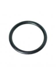 Кольцо для пояса (диаметр 44 мм) - LOVETOY (А-Полимер) купить в Великом Новгороде с доставкой в Orgasmix.ru Кольцо для пояса (диаметр 44 мм) - LOVETOY (А-Полимер) - купить с доставкой в Великом Новгороде