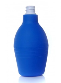 Интимный душ-спринцовка - Boys of Toys - купить с доставкой в Великом Новгороде