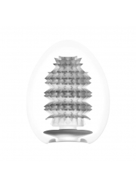 Мастурбатор-яйцо Tenga Egg Starry - Tenga - в Великом Новгороде купить с доставкой