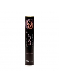 Плакат для двоих со скретч-слоем «БДСМ» - Сима-Ленд - купить с доставкой в Великом Новгороде