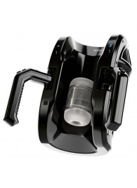 Мощный мастурбатор WYNE Masturbator 10 - Orion - в Великом Новгороде купить с доставкой