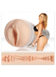 Мастурбатор-вагина Fleshlight Girls - Alexis Texas Outlaw - Fleshlight - в Великом Новгороде купить с доставкой