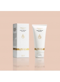 Интимный гель-смазка на водной основе YESforLOV Moisturising Intimate - 100 мл. - YESforLOV - купить с доставкой в Великом Новгороде