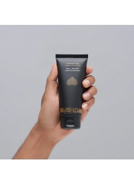 Анальный гель-смазка YESforLOV Comfort   Performance Anal Lubricant - 100 мл. - YESforLOV - купить с доставкой в Великом Новгороде