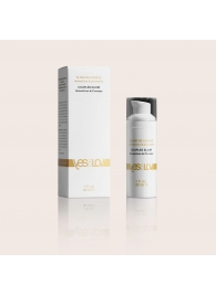 Интимный гель для пар COUPLES ELIXIR - 30 мл. - YESforLOV - купить с доставкой в Великом Новгороде