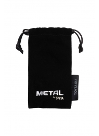 Кольцо на головку пениса размера M - ToyFa - в Великом Новгороде купить с доставкой