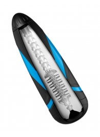 Вакуумный мастурбатор Satisfyer Men - Satisfyer - в Великом Новгороде купить с доставкой