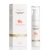 Универсальный массажный гель-смазка Allover Delicious Massage Gel с ароматом персика и аброкоса - 50 мл. - YESforLOV - купить с доставкой в Великом Новгороде