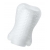 Белый мастурбатор A-Toys Pocket Wavy - A-toys - в Великом Новгороде купить с доставкой