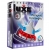 Презерватив LUXE Exclusive  Летучий Голландец  - 1 шт. - Luxe - купить с доставкой в Великом Новгороде