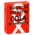 Ароматизированные презервативы Sagami Xtreme COLA - 3 шт. - Sagami - купить с доставкой в Великом Новгороде