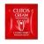 Пробник возбуждающего крема для женщин Clitos Cream - 1,5 гр. - Биоритм - купить с доставкой в Великом Новгороде
