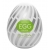 Мастурбатор-яйцо EGG Brush - Tenga - в Великом Новгороде купить с доставкой