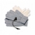 Перчатки для чувственного электромассажа Magic Gloves - MyStim - купить с доставкой в Великом Новгороде
