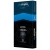 Суперпрочные презервативы DOMINO Extra Strong - 6 шт. - Domino - купить с доставкой в Великом Новгороде